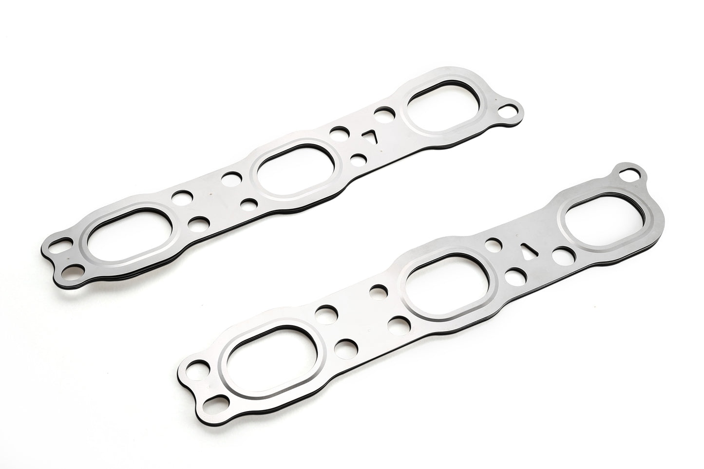 TA4060-NS01A Tomei MLS Exhaust Manifold Gaskets SET Nissan Gt-r GTR 09+ VR38DETT TA4060-NS01A
