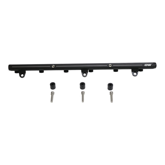 7-602 DeatschWerks Toyota 1JZ GTE VVTi Fuel Rail