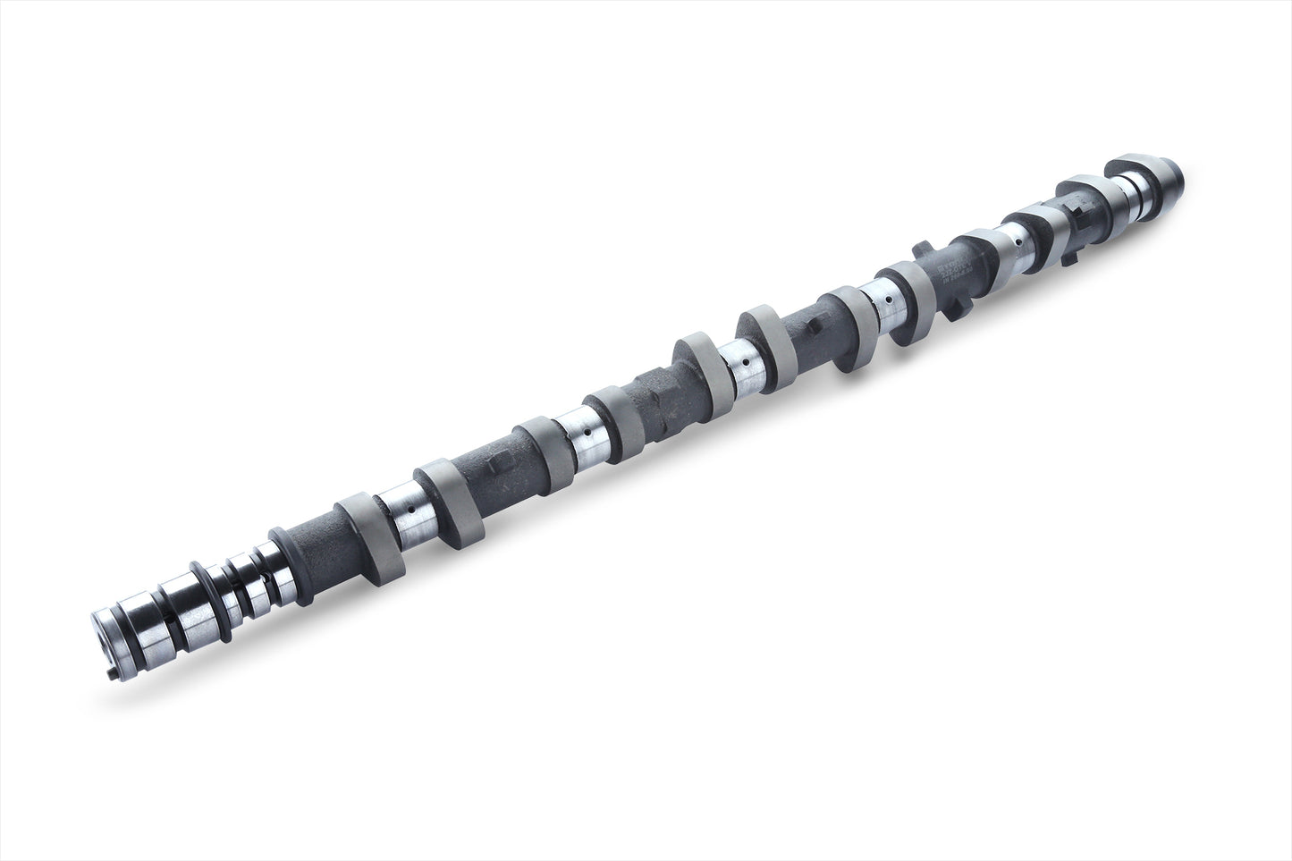 TA301C-TY03E Tomei Poncam Intake Camshaft 260 Duration 8.90MM Lift Toyota Supra Mkiv 2JZ-GE Vvti 2JZ-GTE Vvti
