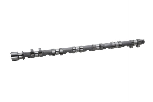 TA301D-NS07A Tomei Poncam Intake Camshaft 258 Duration 8.50MM Lift Nissan RB20DE RB20DET
