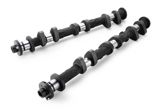 TA301C-NS03C Tomei Procam Intake Camshafts 282 Duration 11.30MM Lift Nissan 350Z G35 07-08 VQ35HR