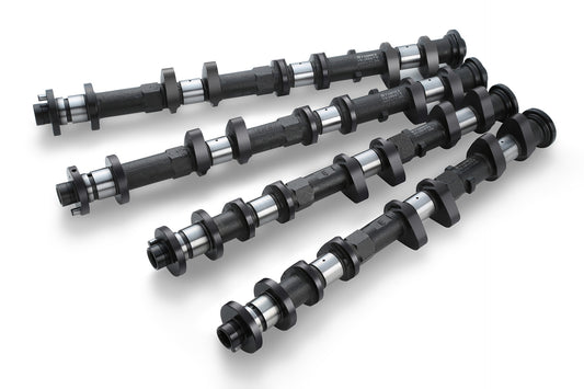 TA301A-NS01B Tomei Camshaft SET Procam 274/274 11.30/11.30 Lift FOR Nissan VR38DETT R35 Gt-r TA301A-NS01B