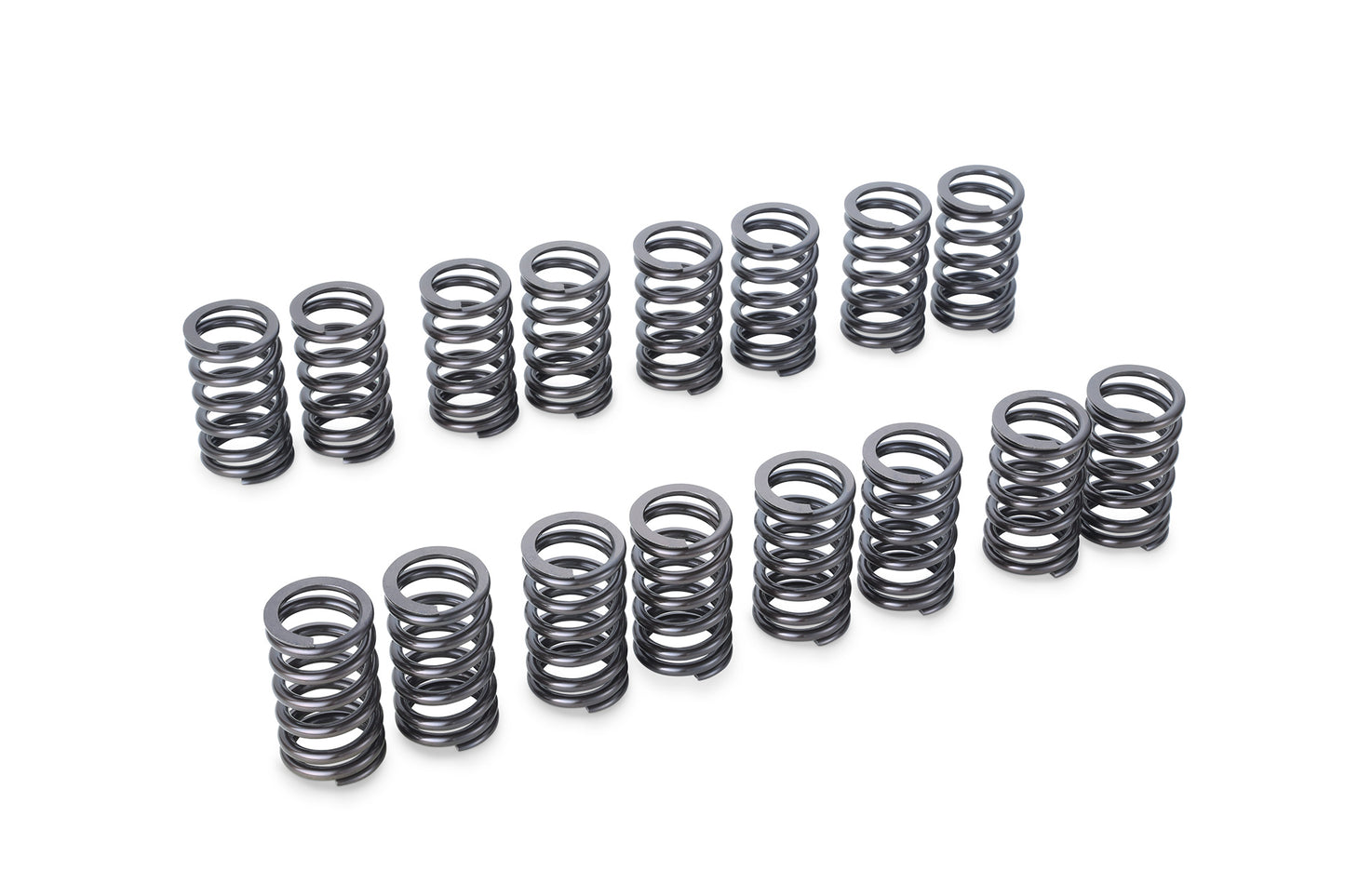 TA304A-MT01A Tomei 74.3LBS Valve Springs Eclipse GST GSX 1G 2G DSM EVO 1-9 4G63T 4G63 TA304A-MT01A