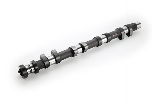 TA301E-NS16A Tomei Poncam KA24DE 240SX Exhaust Camshaft 270 Duration 9.8MM Lift TA301E-NS16A