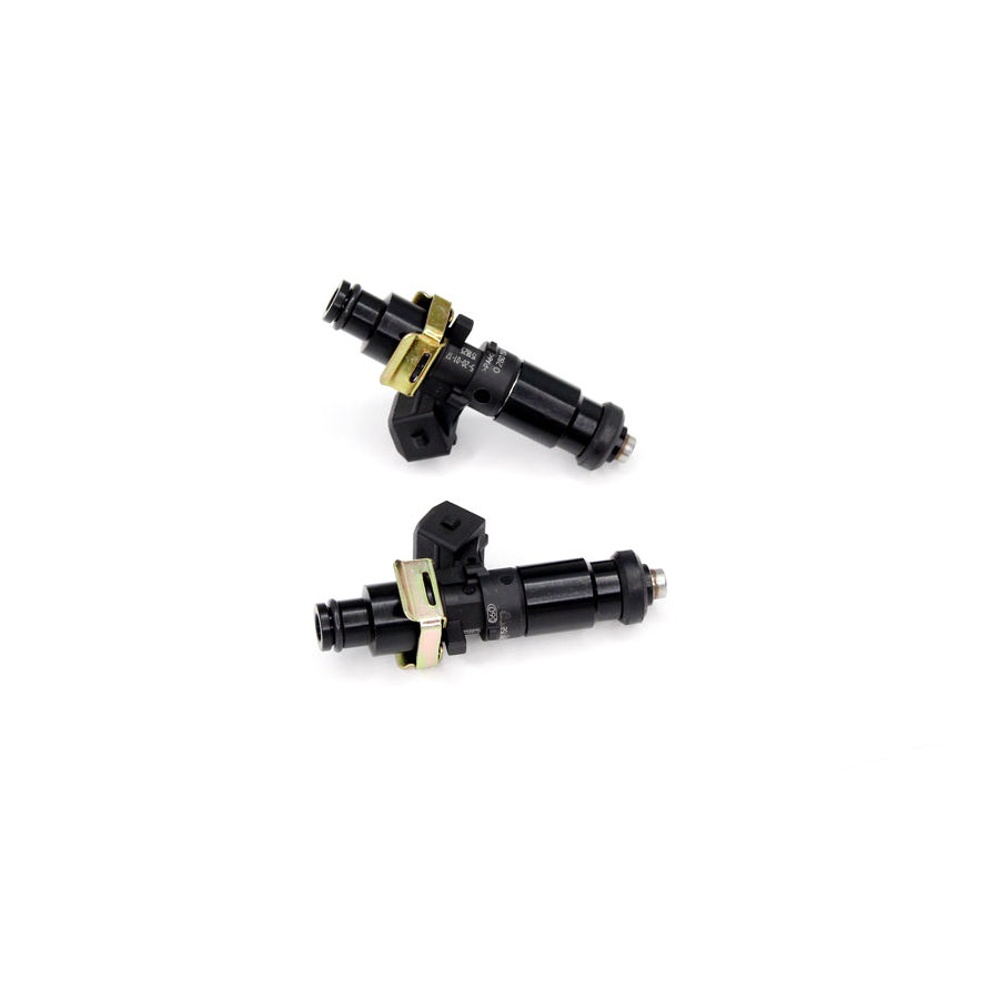 16MX-13-1250-2 DeatschWerks Arctic Cat M1000 07-11 Fuel Injectors