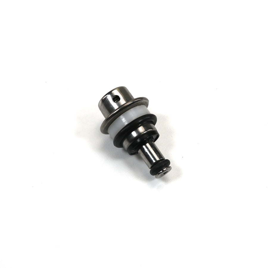 6-45-M54 DeatschWerks Nissan / Infiniti Performance In-Tank Regulator - High Performance 4.5 BAR