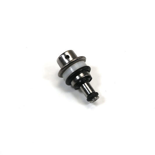 6-45-M54 DeatschWerks Nissan / Infiniti Performance In-Tank Regulator - High Performance 4.5 BAR