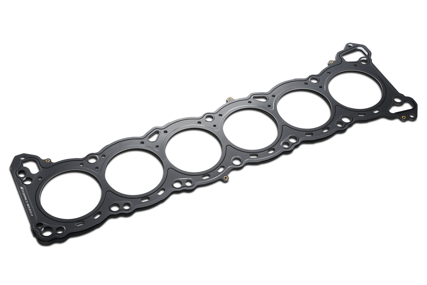 TA4070-NS06B Tomei MLS Head Gasket Nissan Skyline R33 R34 RB25DE RB25DET RB25DET NEO 87MM Bore 1.5MM Thick
