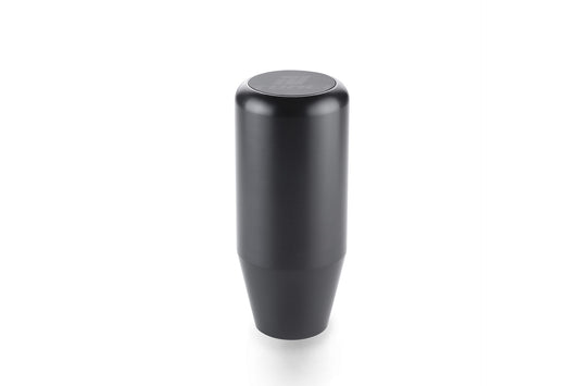 TF101A-10501 Tomei Duracon Shift Knob Type-l 90MM M10-P1.50