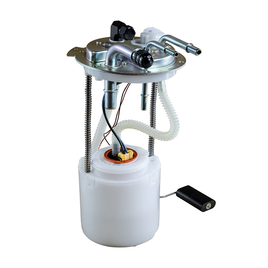 9-401-7015 DeatschWerks 05-19 Yukon/Tahoe/Suburban DW400 Pump Module