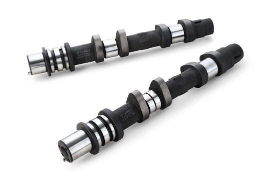 TA301C-SB02D Tomei Procam Intake Camshafts 272 Duration 10.80MM WRX STI 08+ EJ257 Dual Avcs TA301C-SB02D