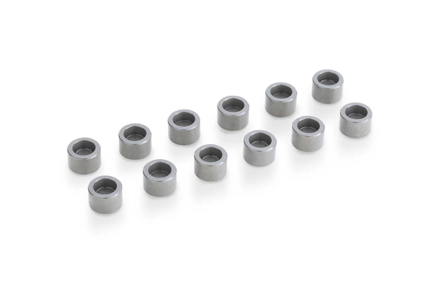 TA307C-NS230 Tomei Valve Lifter Test Lifter Shim SET 2.3MM 12 Pieces RB25DE/T RB20DE/T VG30DE VG30DETT CA18DE/T