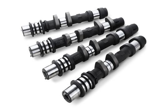TA301A-SB02D Tomei Procam Camshafts SET 272/272 Duration 10.80MM/10.80MM WRX STI 08+ EJ257 Dual Avcs