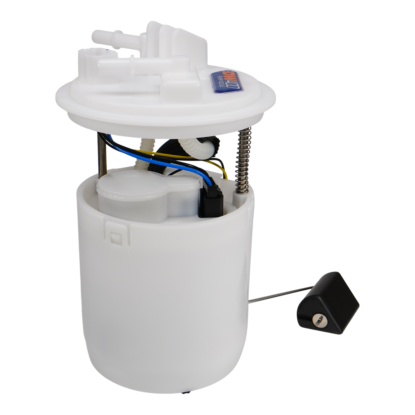 9-437-7250 DeatschWerks DW400 Performance Pump Module for 15-21 WRX