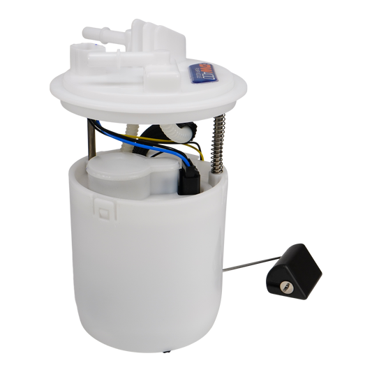 9-437-7250 DeatschWerks DW400 Performance Pump Module for 15-21 WRX