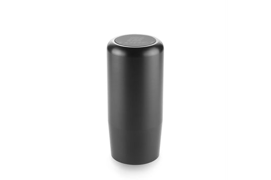 TF101A-12204 Tomei Duracon Shift Knob Type-l 90MM M12-P1.25 FOR Rev-lock-b