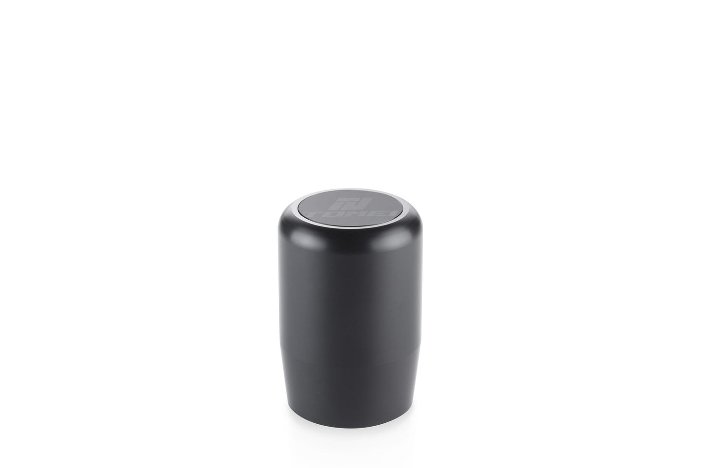 TF101C-12204 Tomei Duracon Shift Knob Type-ss 60MM M12-P1.25 FOR Rev-lock-b