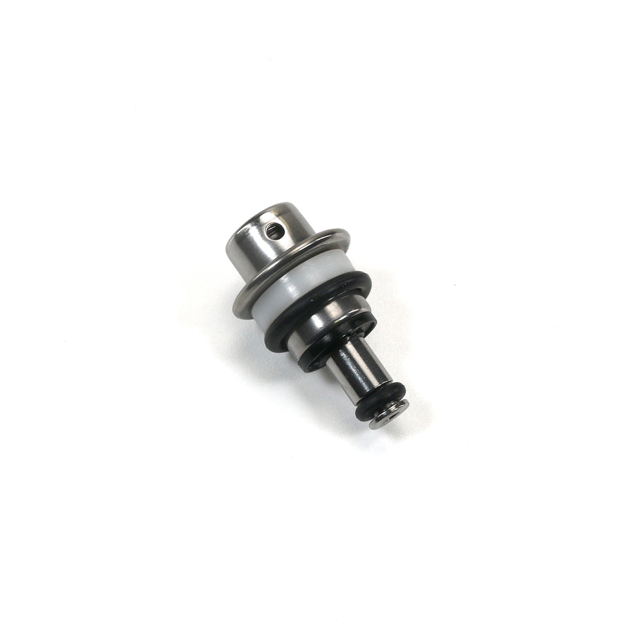 6-45-M51 DeatschWerks Toyota / Subaru Performance In-Tank Regulator - High Performance 4.5 BAR