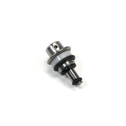 6-45-M51 DeatschWerks Toyota / Subaru Performance In-Tank Regulator - High Performance 4.5 BAR