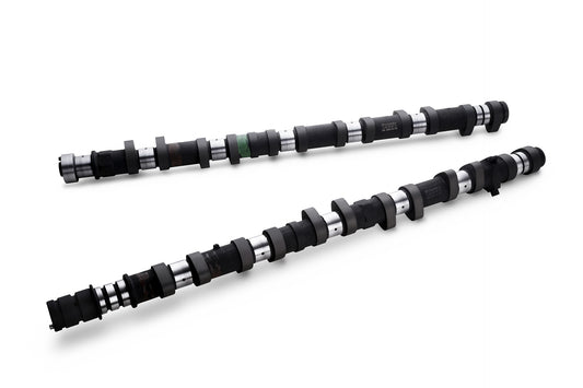 TA301A-TY04A Tomei Poncam Camshaft SET 260/260 Duration 8.90MM/9.10MM Toyota 1JZ-GTE Vvti TA301A-TY04A