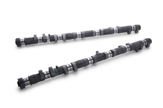 TA301A-TY03D Tomei Procam Camshafts SET 290/290 Duration 11.00MM/11.00MM Lift Toyota Supra MK4 2JZGTE 2JZ-GTE