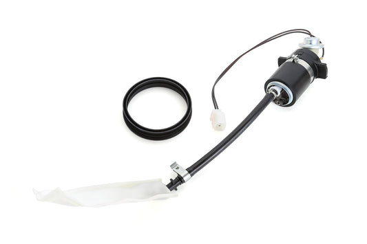 TB503A-NS05B Tomei 276 LPH In-tank Fuel Pump Nissan Skyline Gt-r R33 BCNR33 B26DETT TB503A-NS05B