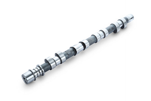 TA301D-MT01B Tomei Poncam Intake Camshaft 272 Duration 10.70MM Lift Mitsubishi EVO 9 IX 4G63T Mivec