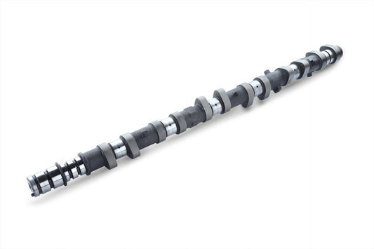 TA301C-TY03G Tomei Procam Intake Camshaft 280 Duration 11.00MM Lift Toyota Supra Mkiv 2JZ-GE Vvti 2JZ-GTE Vvti