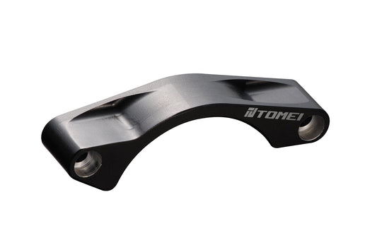 TB103A-SB01A Tomei Strengthened Timing Belt Guide Subaru WRX 02-14 EJ205 EJ255 STI 04-19 EJ257