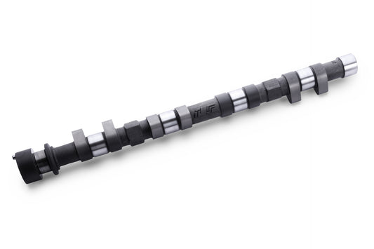 TA301D-NS11A Tomei Poncam Intake Camshaft 258 Duration 8.50MM Lift Nissan 180SX 89-90 S13 CA18DET