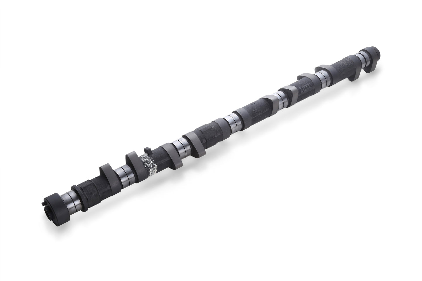 TA301E-TY03B Tomei Procam Exhaust Camshaft 270 Duration 11.00MM Lift Toyota Supra MK4 2JZ 2JZGTE 2JZ-GTE