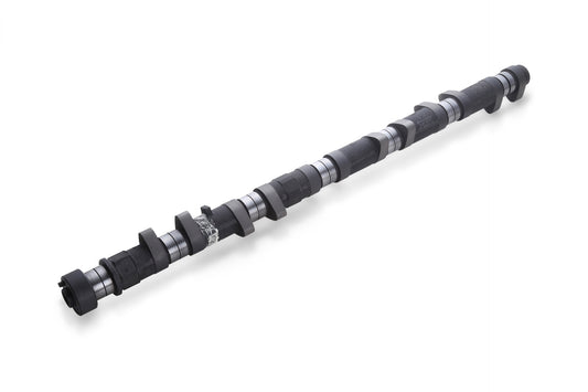 TA301E-TY03B Tomei Procam Exhaust Camshaft 270 Duration 11.00MM Lift Toyota Supra MK4 2JZ 2JZGTE 2JZ-GTE