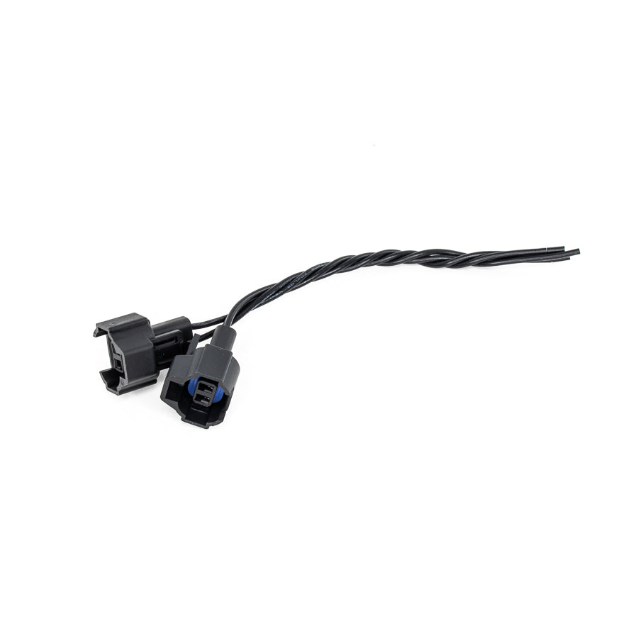 conn-sumitomo-cs DeatschWerks Denso (Sumitomo) Top Feed Injector Clips - Case of 50