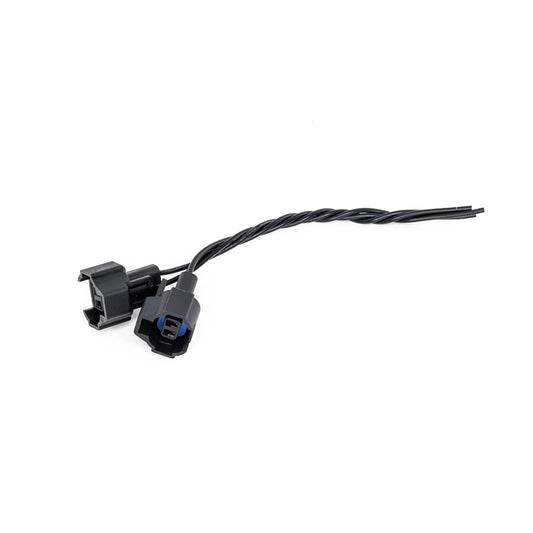 conn-sumitomo-cs DeatschWerks Denso (Sumitomo) Top Feed Injector Clips - Case of 50