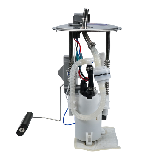 9-305-7230 DeatschWerks DW300 Performance Pump Module for 05-09 S197 Mustang
