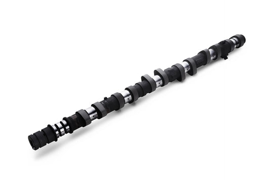 TA301C-TY04A Tomei Poncam Intake Camshaft 260 Duration 8.90MM Lift FOR Toyota 1JZ-GTE Vvti TA301C-TY04A