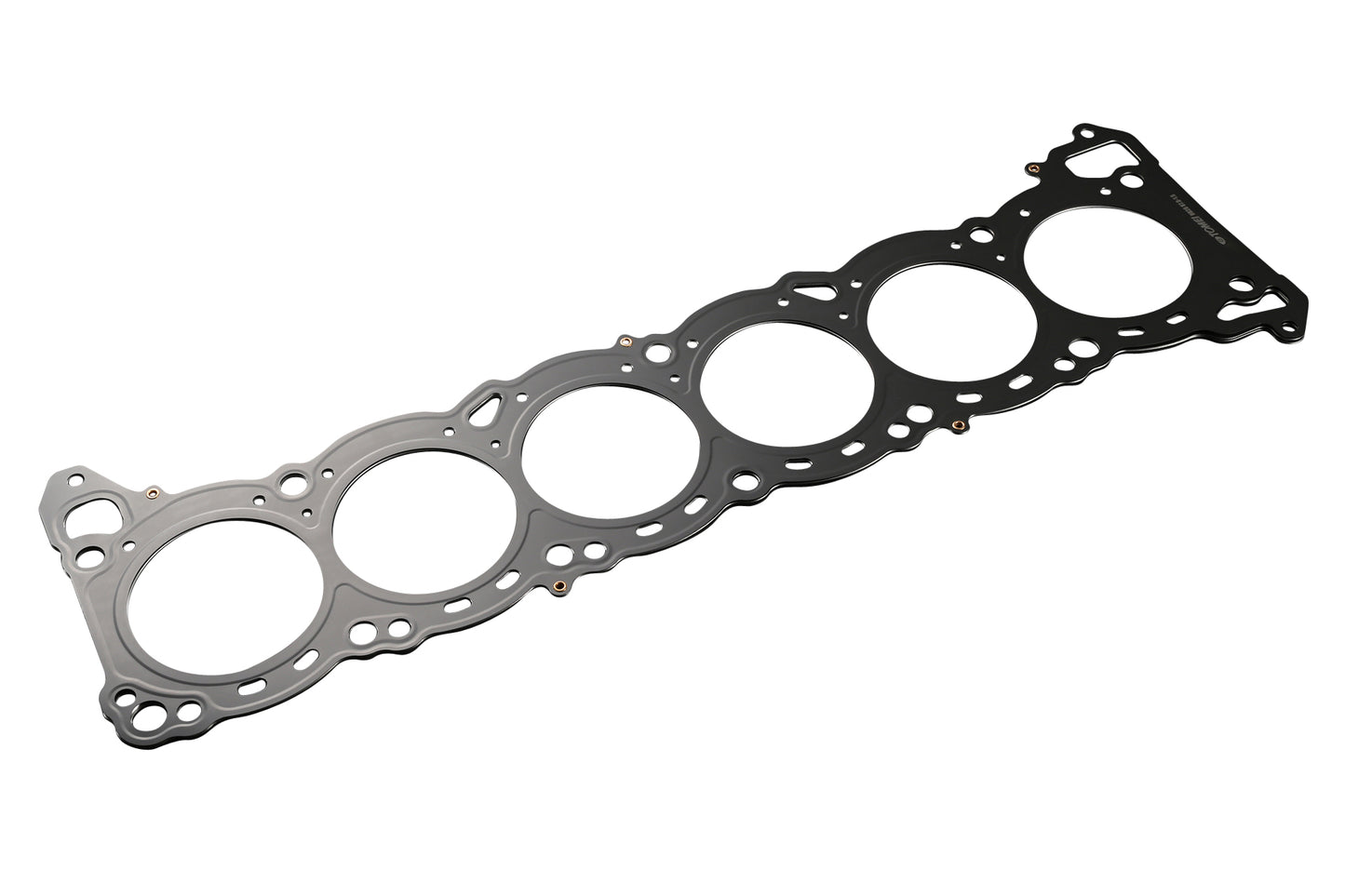 TA4070-NS05G Tomei MLS Head Gasket Nissan Skyline Gt-r R32 R33 R34 89-02 RB26DETT 87MM Bore 0.031" 0.8MM