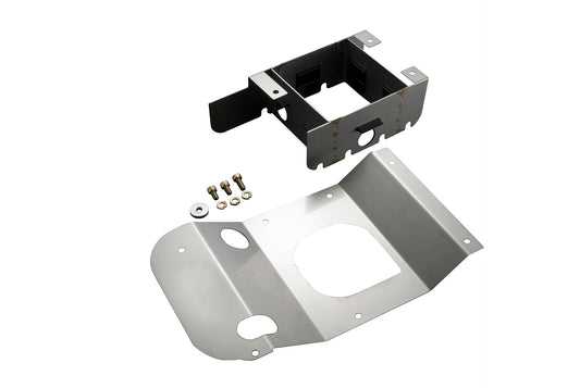 TB201A-NS05A Tomei OIL PAN Baffle Plate RB26DETT RB26 Skyline R32 R33 R34 193034 TB201A-NS05A