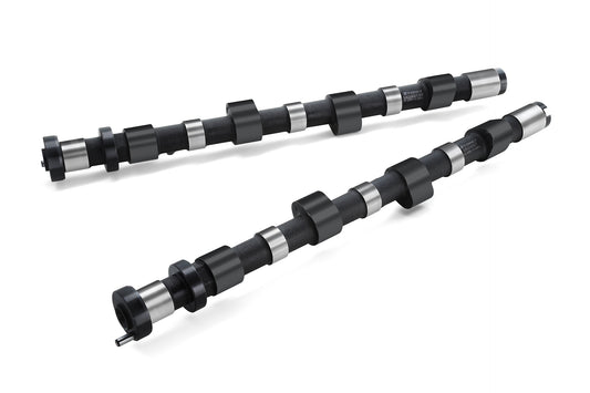 TA301A-NS08B Tomei Procam Solid Camshafts SET SR20DET S14 S15 272/272 Duration 12.50MM/12.50MM Lift TA301A-NS08B
