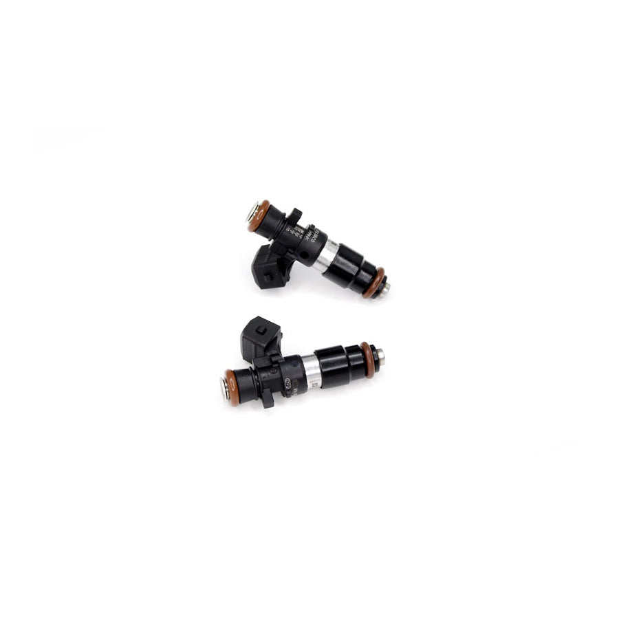 16MX-30-1250-2 DeatschWerks Polaris FST 06-10 Fuel Injectors