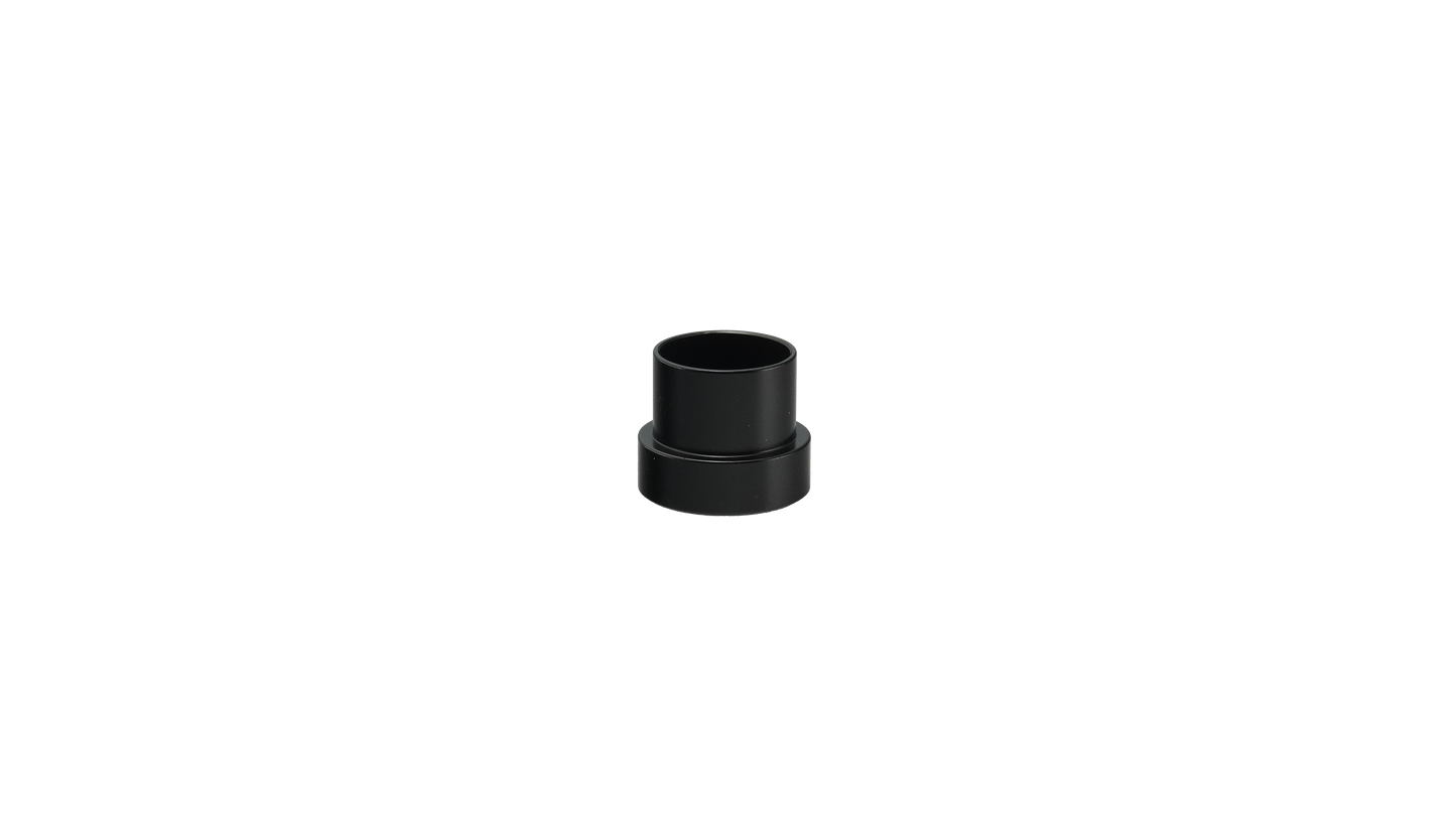 6-02-1106-B DeatschWerks 8AN Tube Sleeve For Hardline Tubing