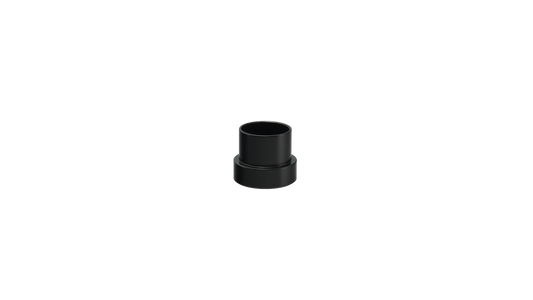 6-02-1106-B DeatschWerks 8AN Tube Sleeve For Hardline Tubing