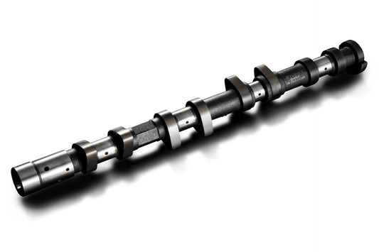 TA301C-HY01B Tomei Procam Intake Camshaft 272 Duration 11.50MM Lift Hyundai Genesis Coupe G4KF Theta
