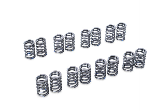 TA304A-SB01A Tomei 52.5LBS Valve Springs 11.00MM Lift Subaru WRX EJ205 EJ207 EJ255 STI EJ257 TA304A-SB01A