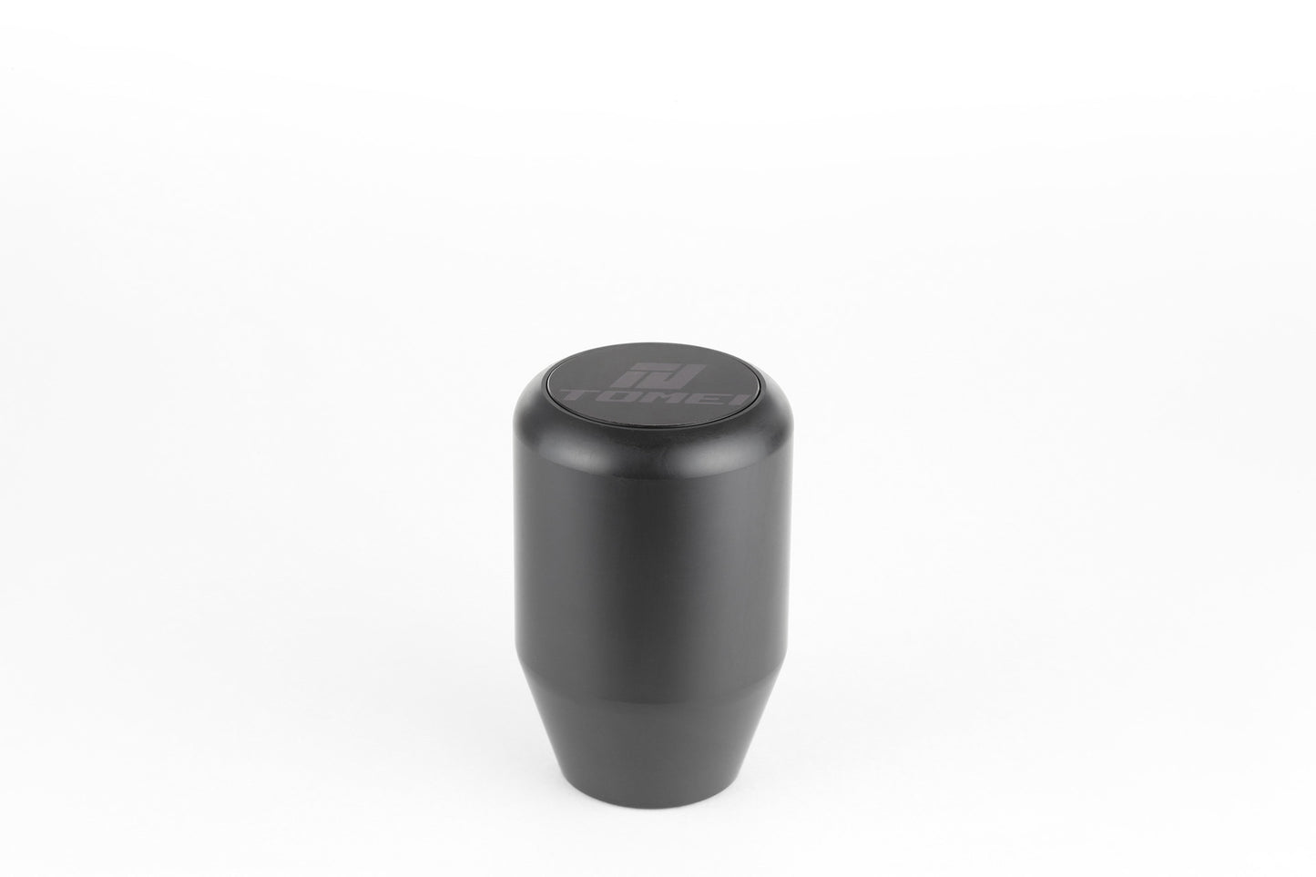 TF101C-0000A Tomei Duracon Shift Knob 60MM Type-ss M10 X P1.25 M10-P1.25 TF101C-0000A