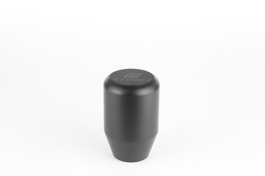 TF101C-0000A Tomei Duracon Shift Knob 60MM Type-ss M10 X P1.25 M10-P1.25 TF101C-0000A