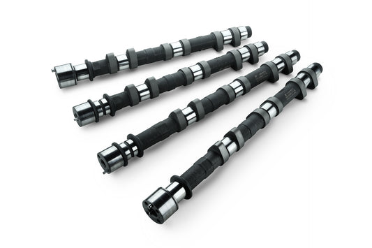 TA301A-NS10A Tomei Procam Solid Camshafts 272/272 Duration 10.25MM/10.25MM Nissan 300ZX 90-96 VG30DE VG30DETT