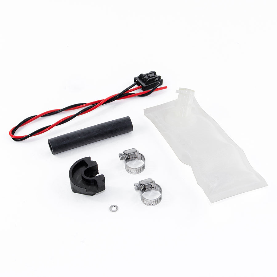 9-1024 DeatschWerks Install kit for DW200 DW300 for Nissan 240sx 94+ S14 S15 9-1024
