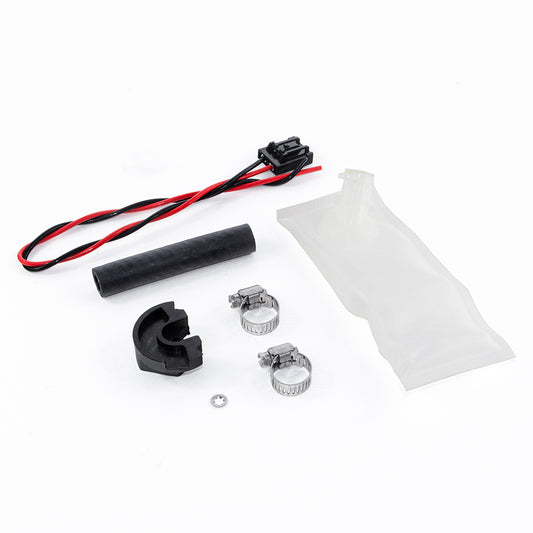 9-1024 DeatschWerks Install kit for DW200 DW300 for Nissan 240sx 94+ S14 S15 9-1024
