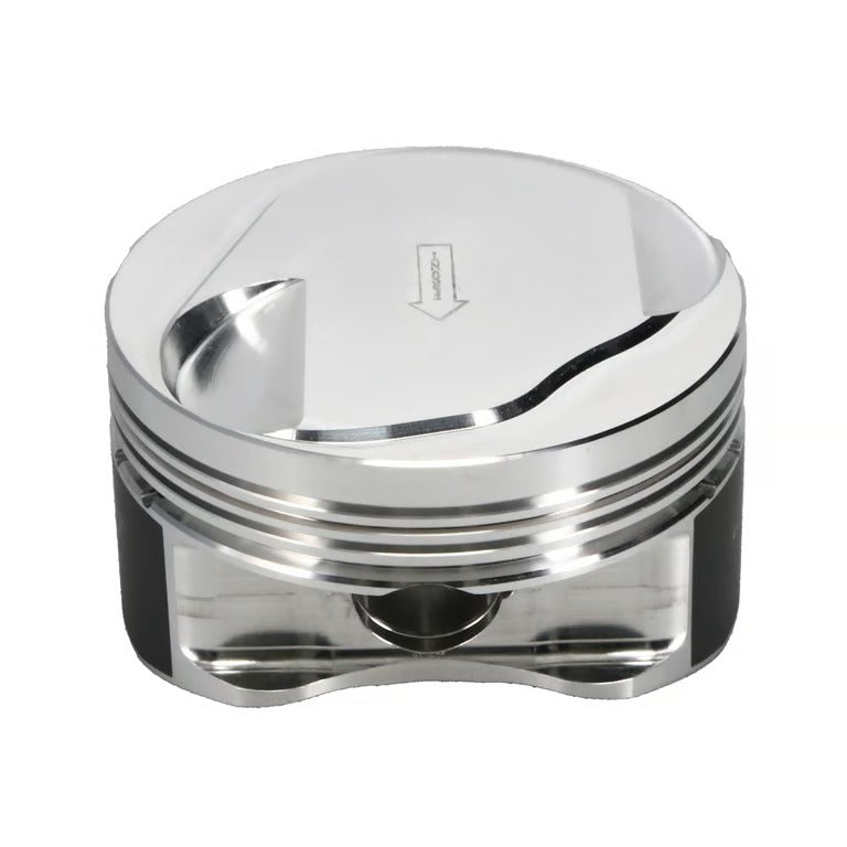 598205DC-1 Manley Pist 4.020/1.315 Cd/+7.5Cc Dom